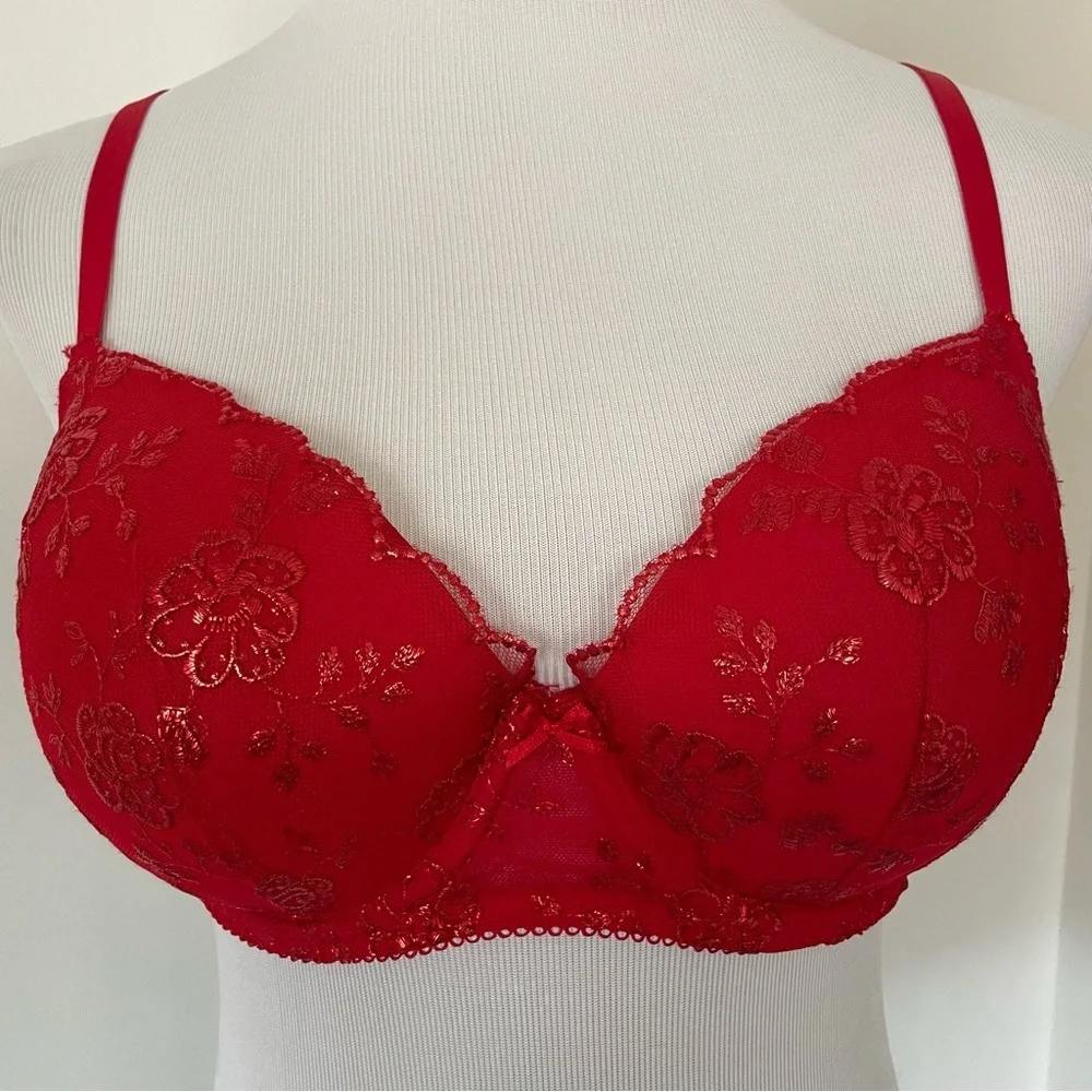 Victorias Secret great without